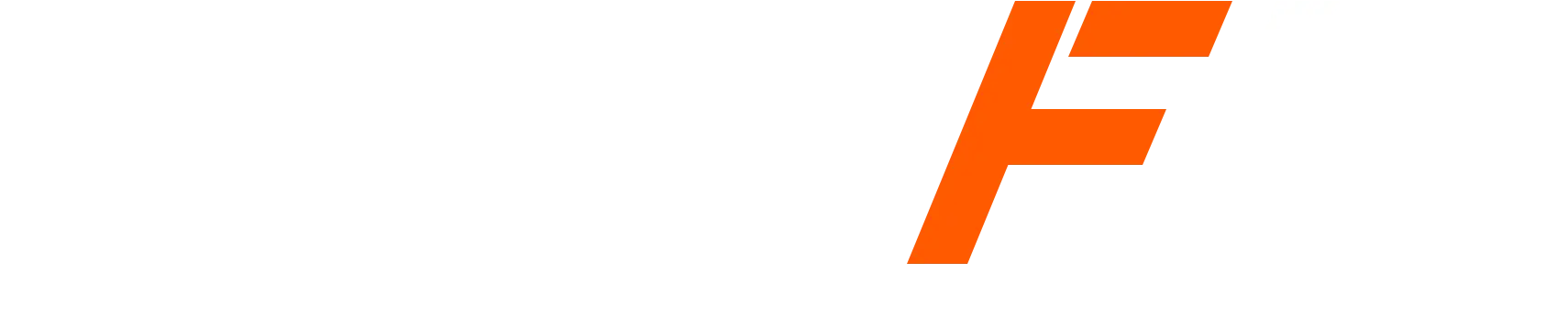 酷飞logo
