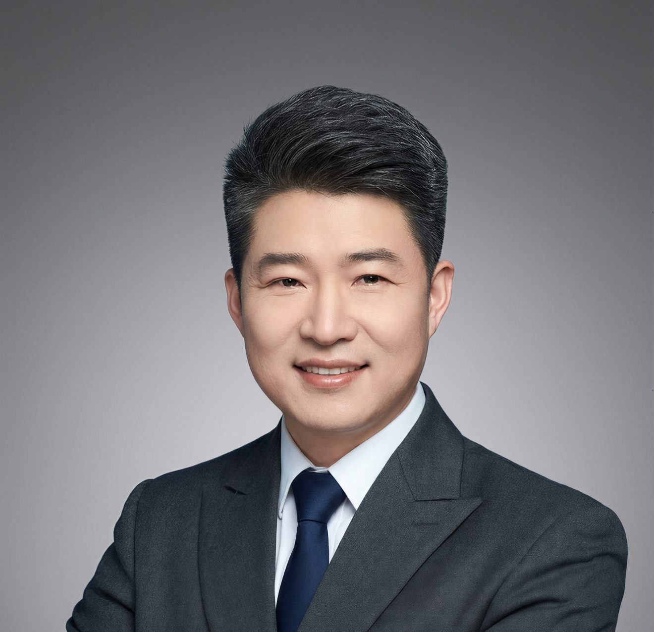 关于我们 – 酷飞飞行器